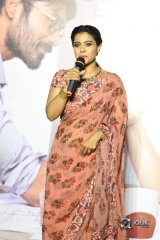 VIP 2 Movie Press Meet